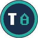 Logo van TAOps Consulting