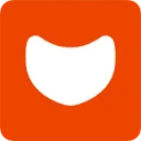 Logo Tommie the Cat
