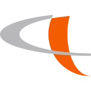 Logo Holmatro