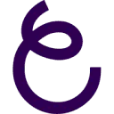 Logo van EnergieLive