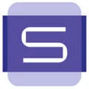 Logo van Sensornet