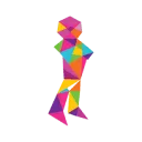 Logo van Stichting AntiPesto