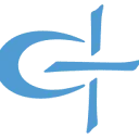 Logo van De Twee Gebroeders Houtbewerking