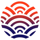 Logo van Mr Marine