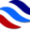 Logo TASCLINX