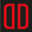 Logo van djediiz music B.V.