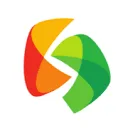 Logo van Sustainly.nl