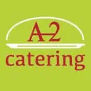 Logo van a2catering