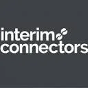 Logo van Interim Connectors