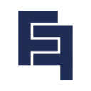 Logo van FinanceFactor Executive Finance Professionals
