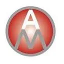 Logo Autobedrijf Mulder