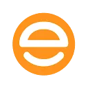 Logo van Energyned