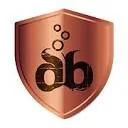 Logo van Distilleerderij de Bronckhorst