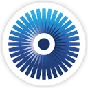 Logo van Focus PO