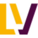 Logo van Lamper AND Van Vliet Woningmakelaars