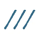 Logo van Studio Aga Rietdijk