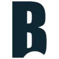 Logo van Basebyte