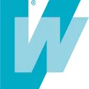 Logo van Metaalhandel Wim de Voeght B.V.