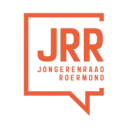Logo van Jongerenraad Roermond