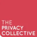 Logo van The Privacy Collective NL