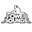 Logo van Powersounds