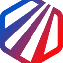 Logo van Greenwinner