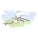 Logo van Tenuta Madonnina