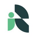 Logo van RecruitmentZorg