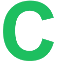 Logo van Claire Automotive Support