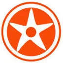 Logo van Upturn