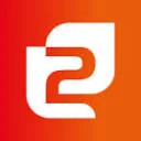 Logo van Way2connect
