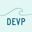 Logo van De Externe Vertrouwenspersoon