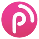 Logo van Personeel.nl