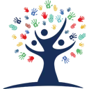Logo van SchuldSupport