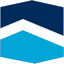 Logo van Van der Zeeuw Bouw