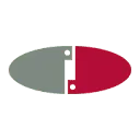 Logo van Mobion Group