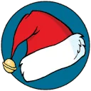 Logo van Winter Entertainment