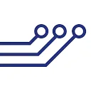 Logo van MKSE