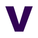 Logo van Vinologics B.V.