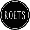 Logo van Roets