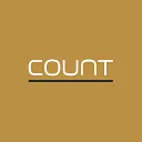 Logo van COUNT Consultancy