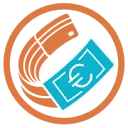 Logo van yOur Services