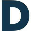 Logo van Degelijk Design