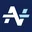 Logo van Asset Valley