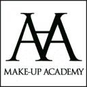 Logo van Art in the Attic