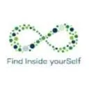 Logo van Find Inside yourSelf
