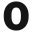 Logo van CryptoBuddies
