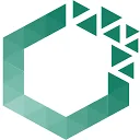 Logo van Enven