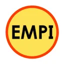 Logo van REUSยฎ