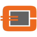 Logo van BECOFIN